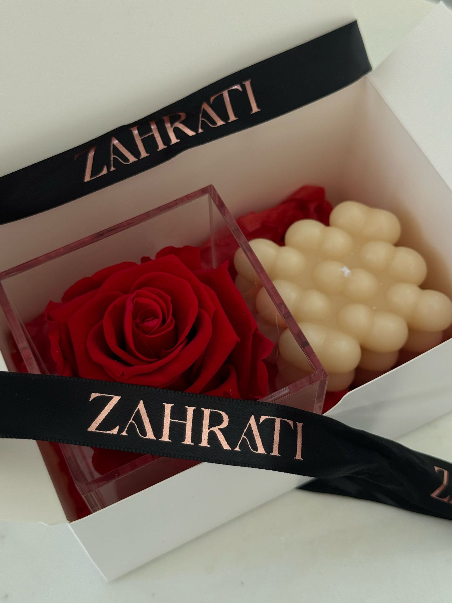 Gift Box