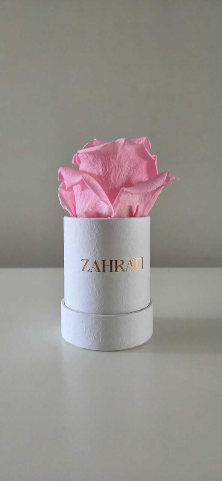 Eternal rose, Roses éternelle
Foreverbloom
